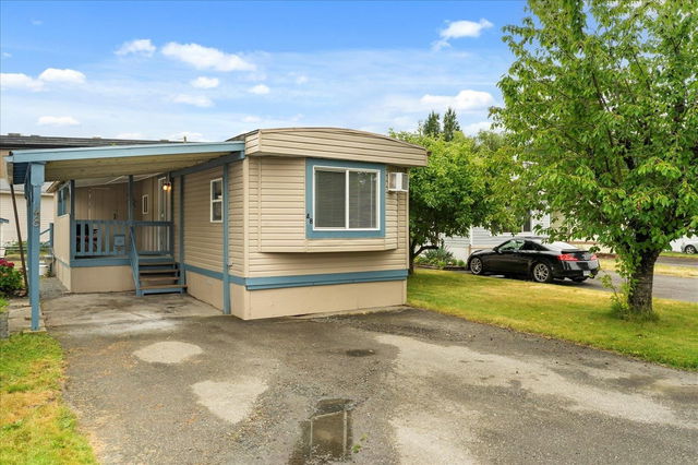 48 - 45640 Watson Road