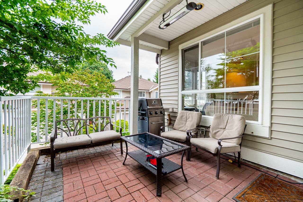 Listing Image 11