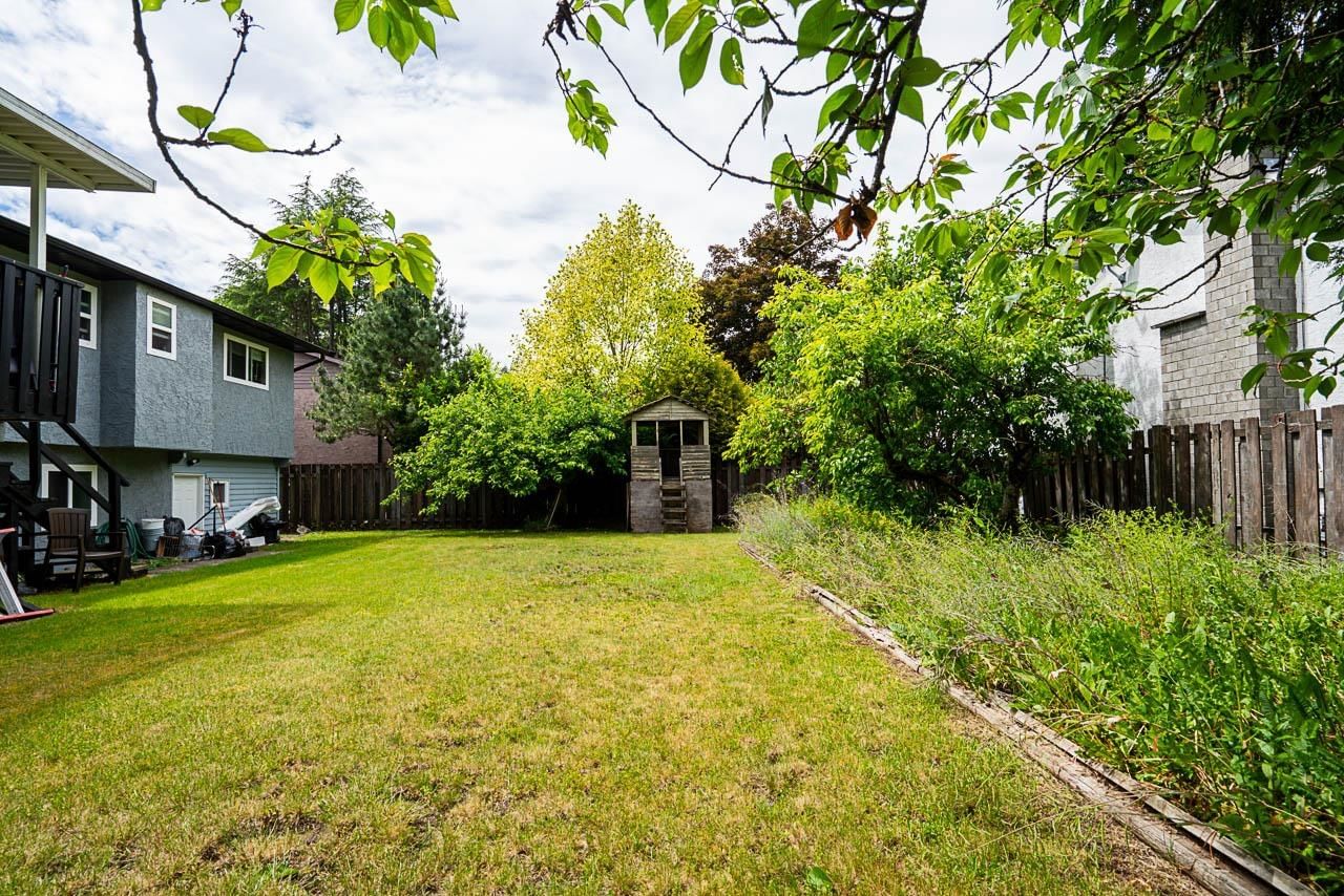 Listing Image 18