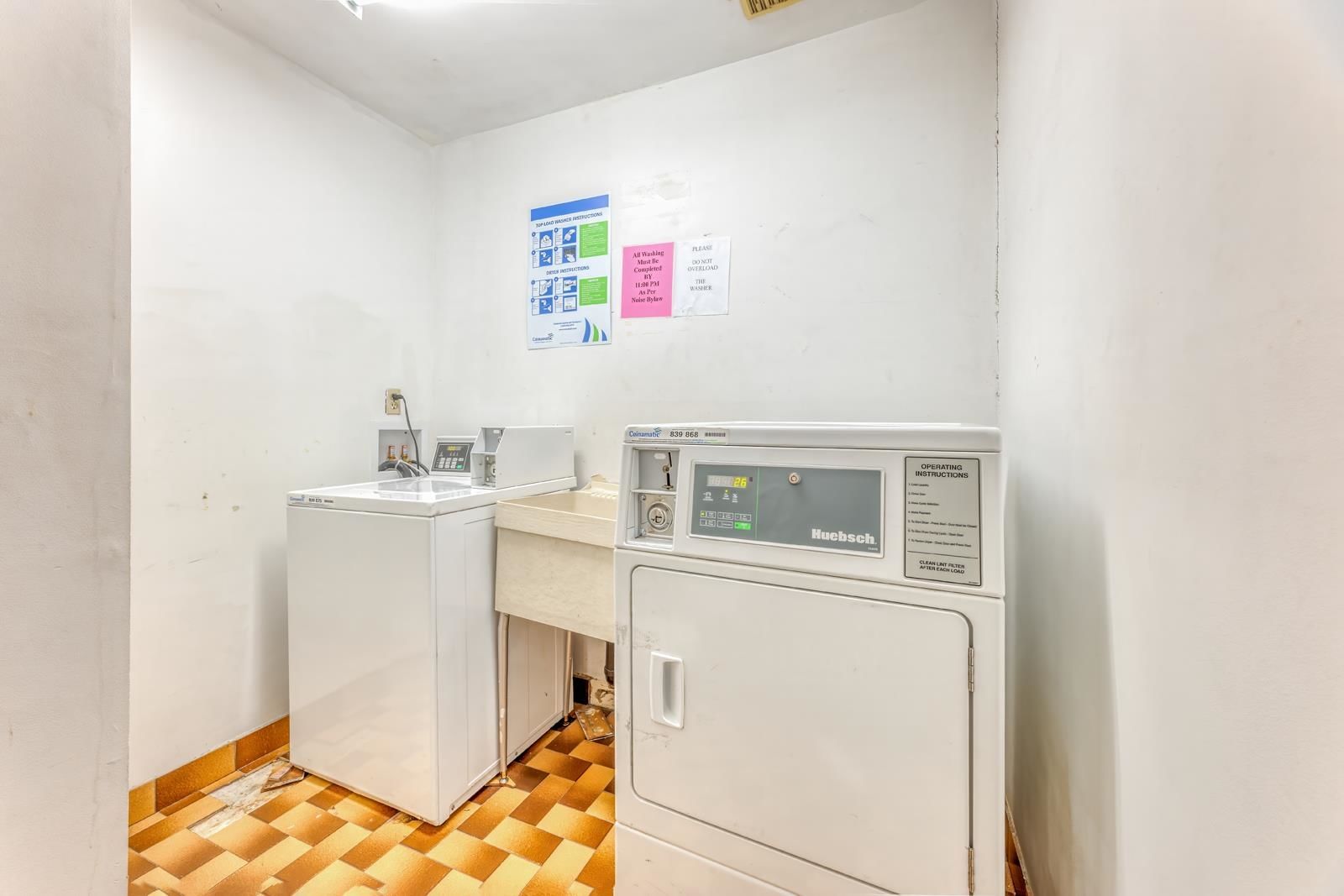 Listing Image 13
