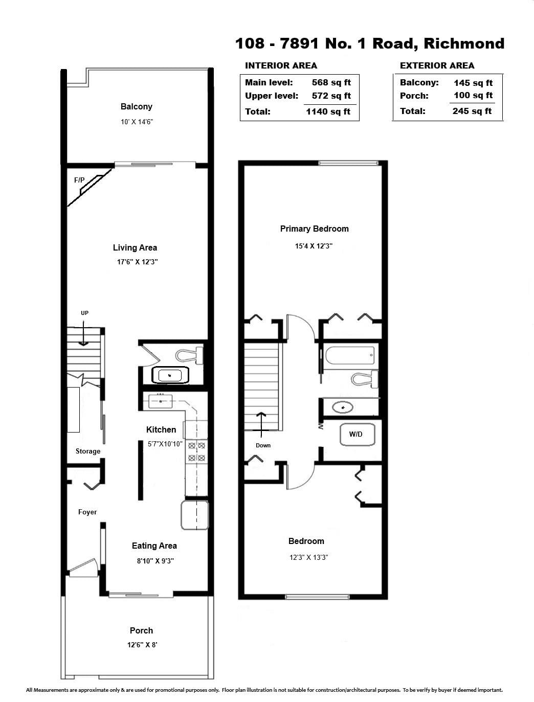 Listing Image 17