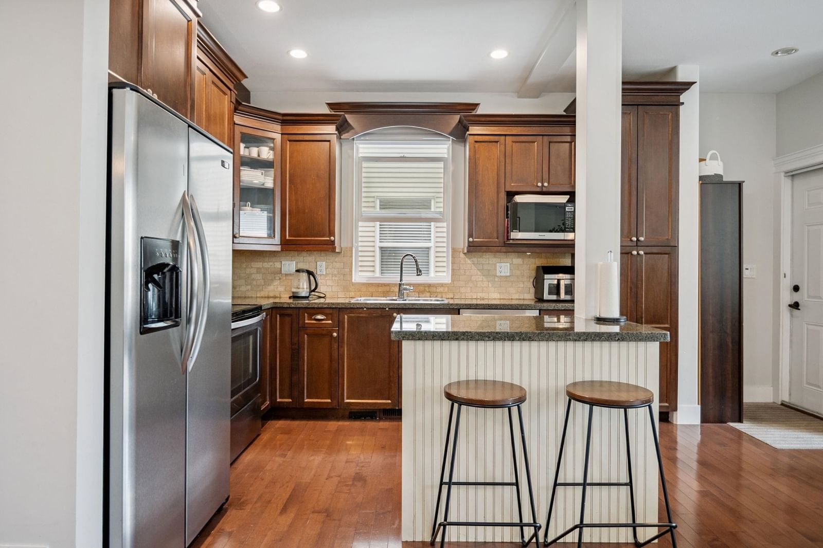 Listing Image 13