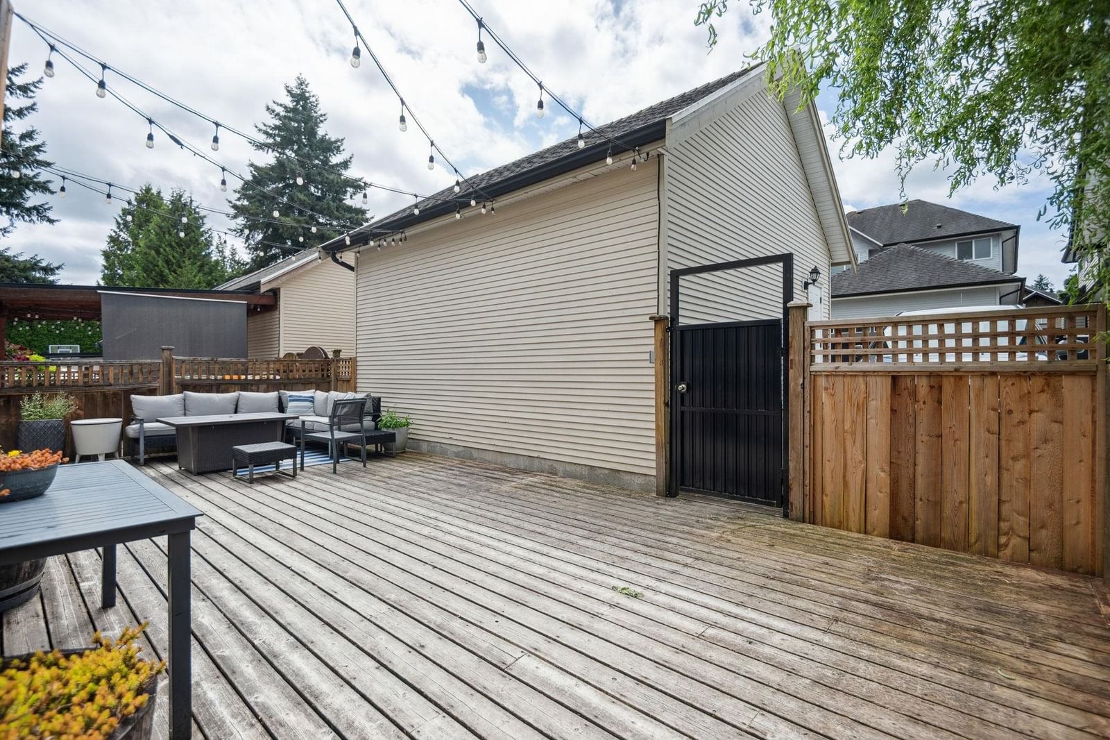 Listing Image 37