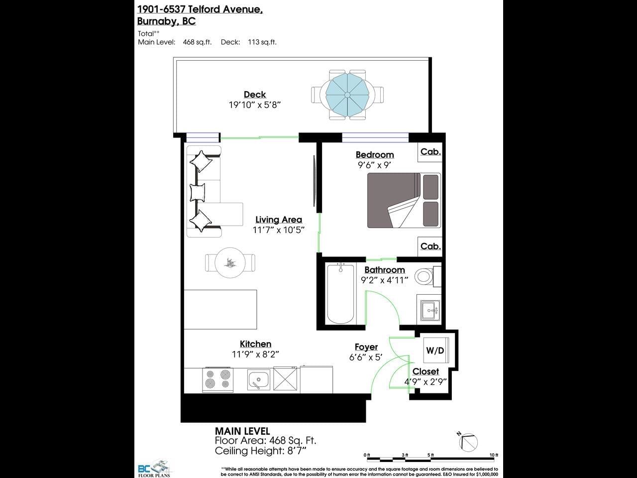 Listing Image 18