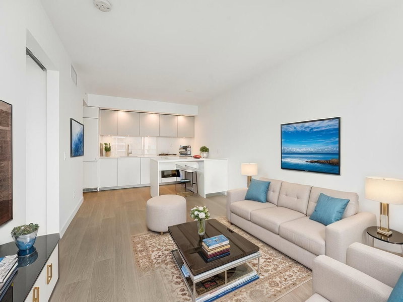 1901 - 6537 Telford Avenue, Burnaby, V5H 0K9 | Image 2