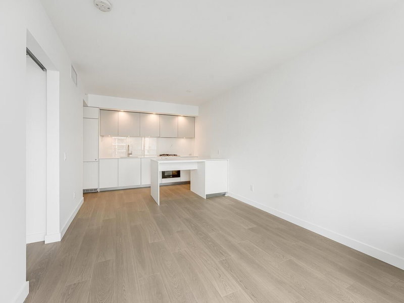 1901 - 6537 Telford Avenue, Burnaby, V5H 0K9 | Image 3