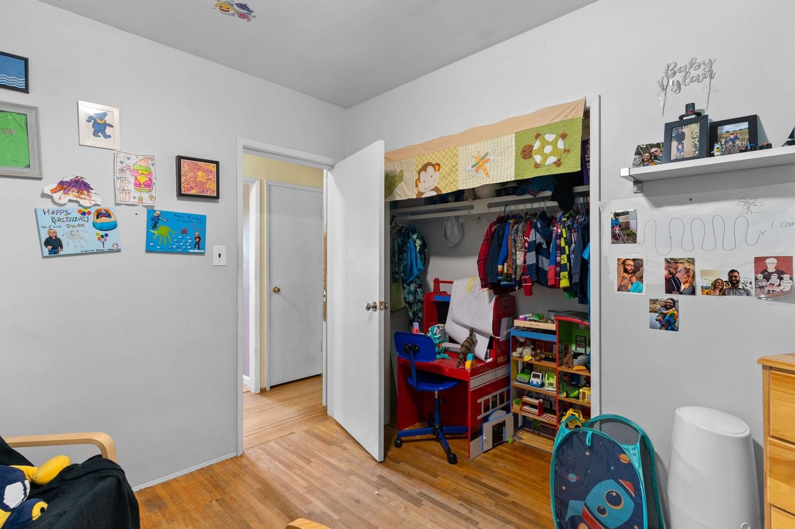 Listing Image 21