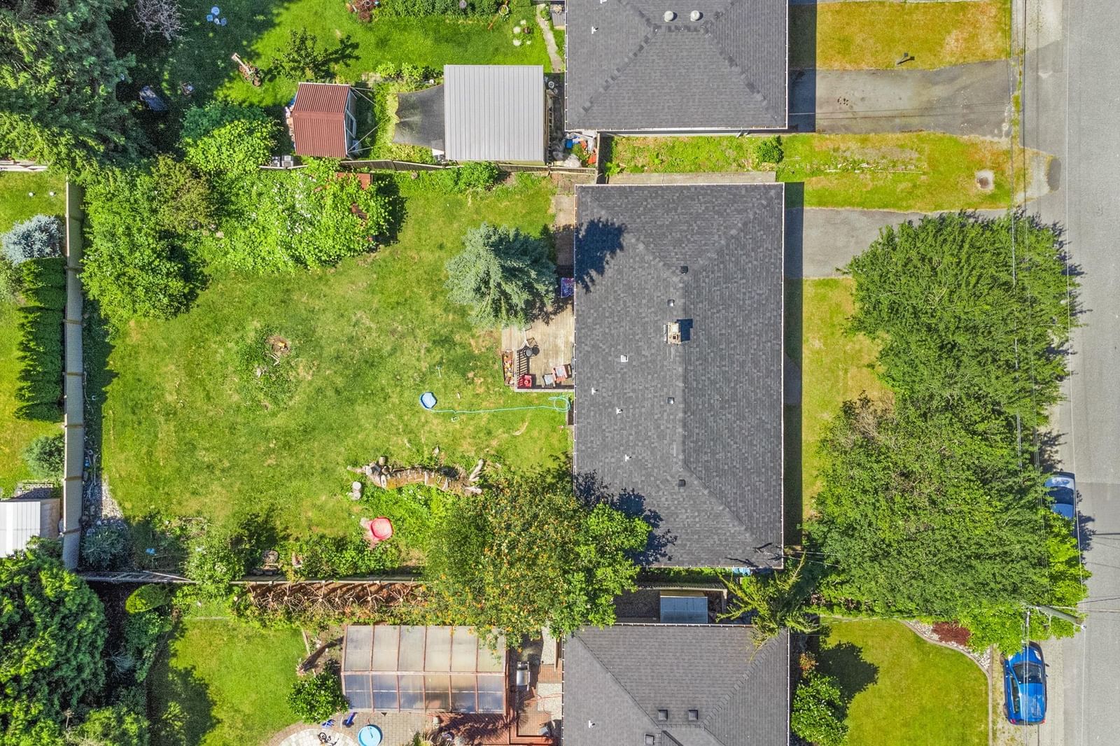 Listing Image 36