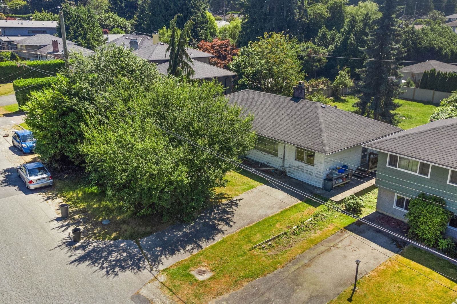 Listing Image 38