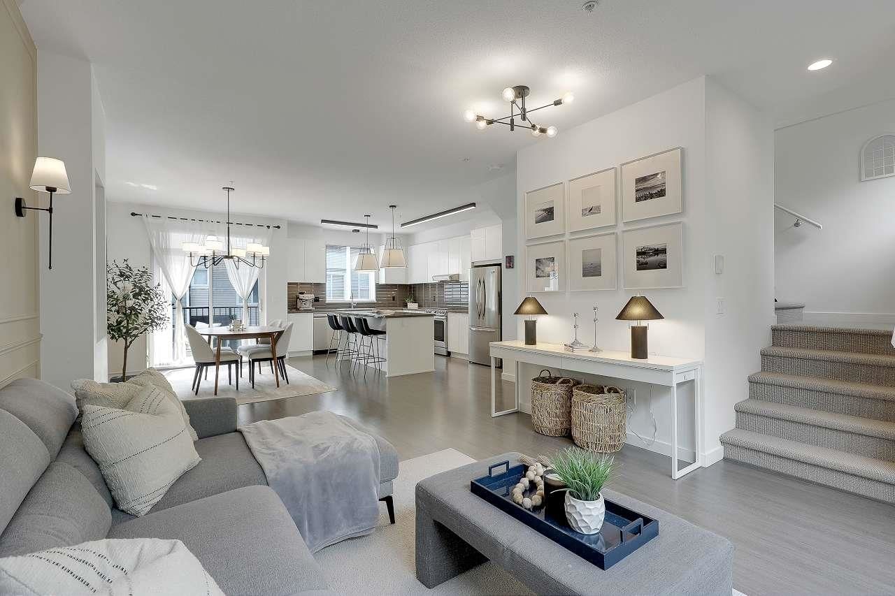 Image of home for listing MLS® R3021154