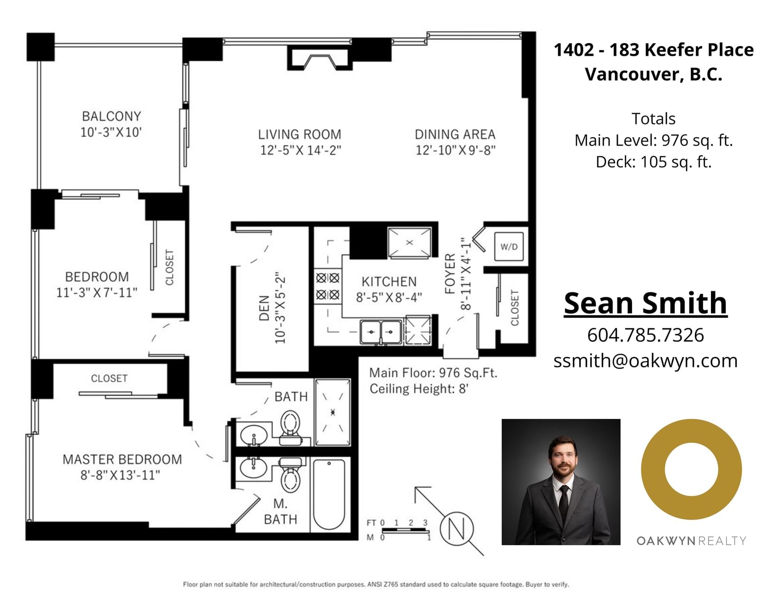 Listing Image 21