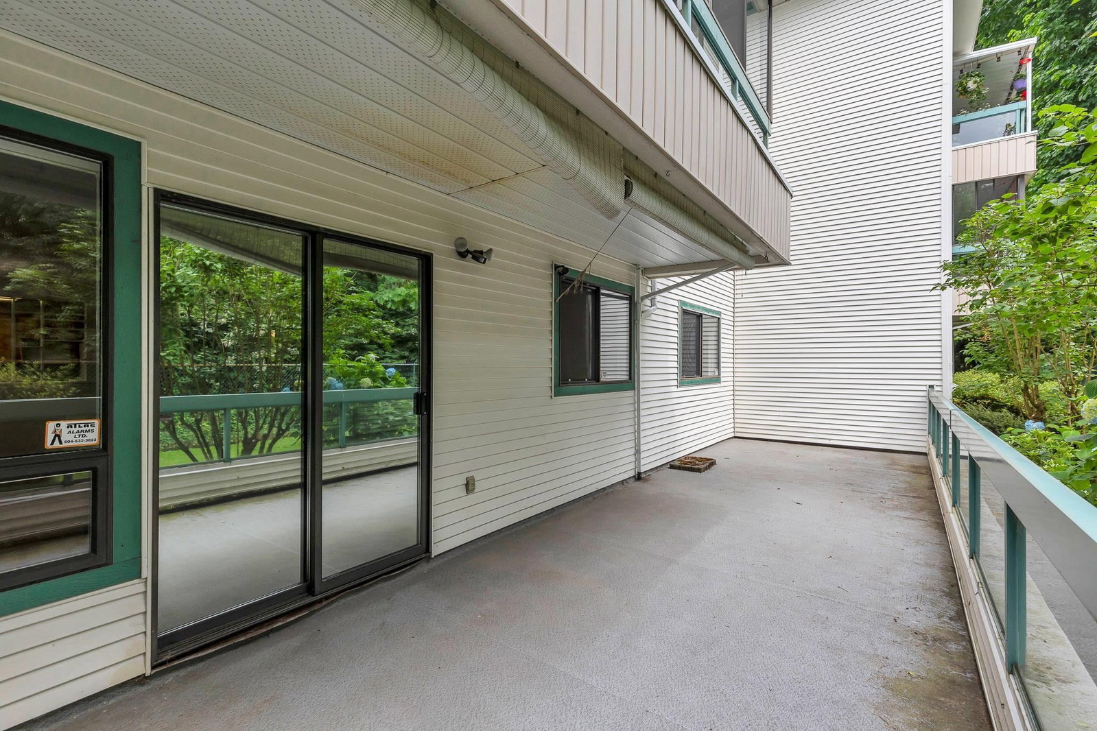 Listing Image 23