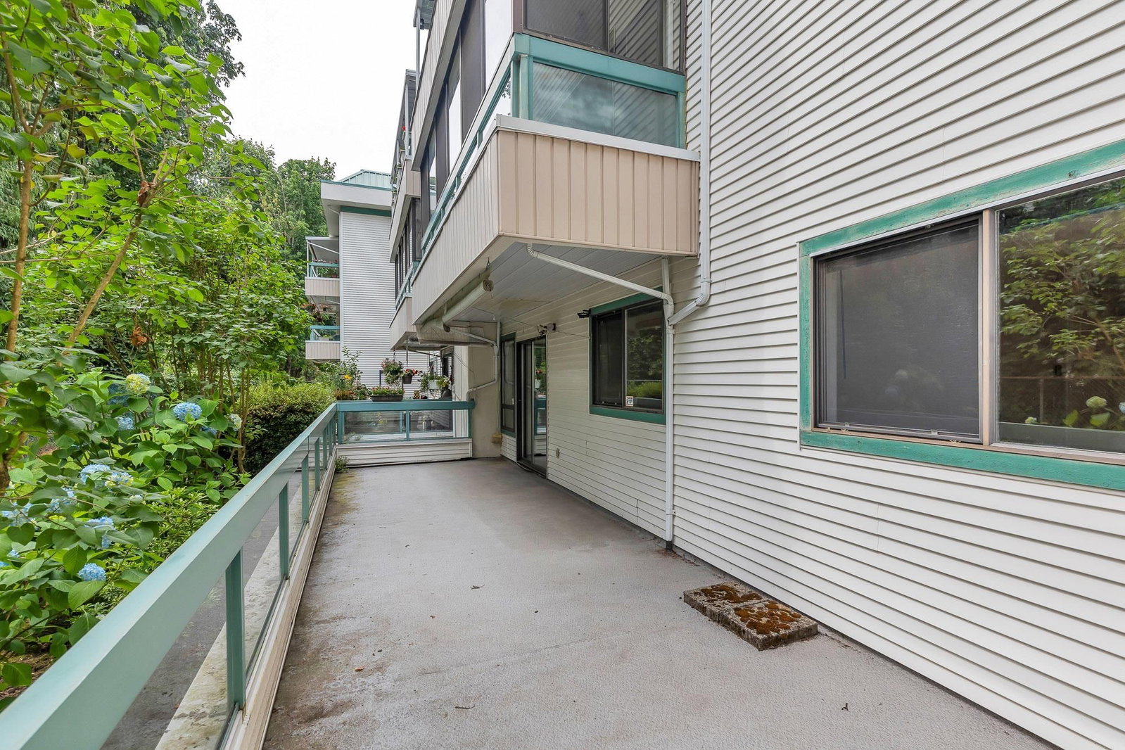 Listing Image 25