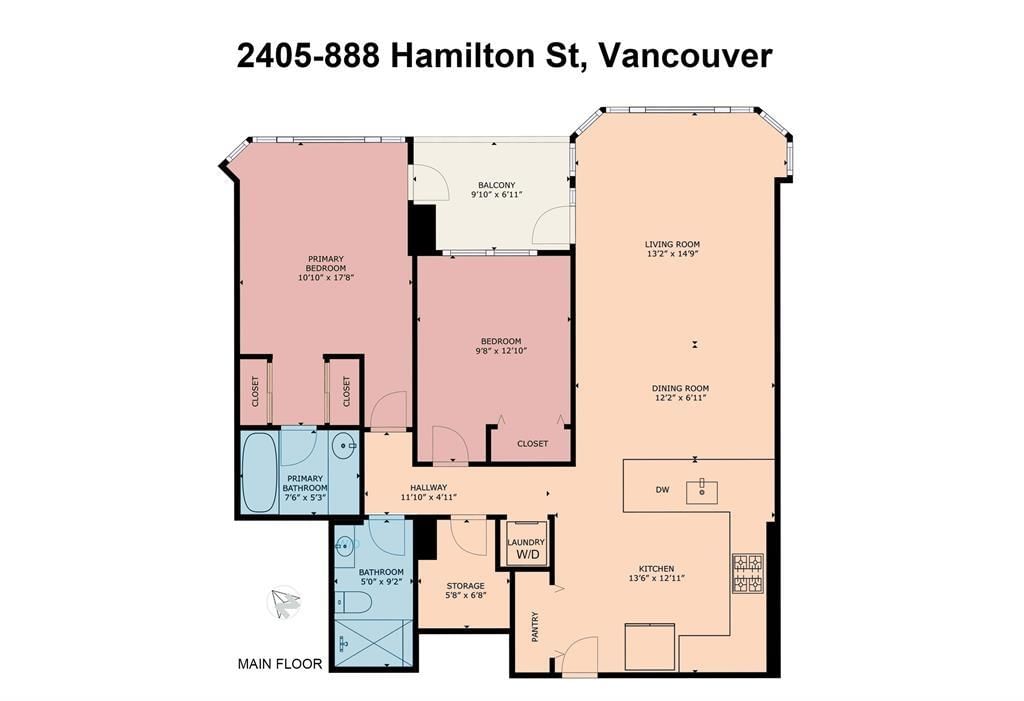 Listing Image 34