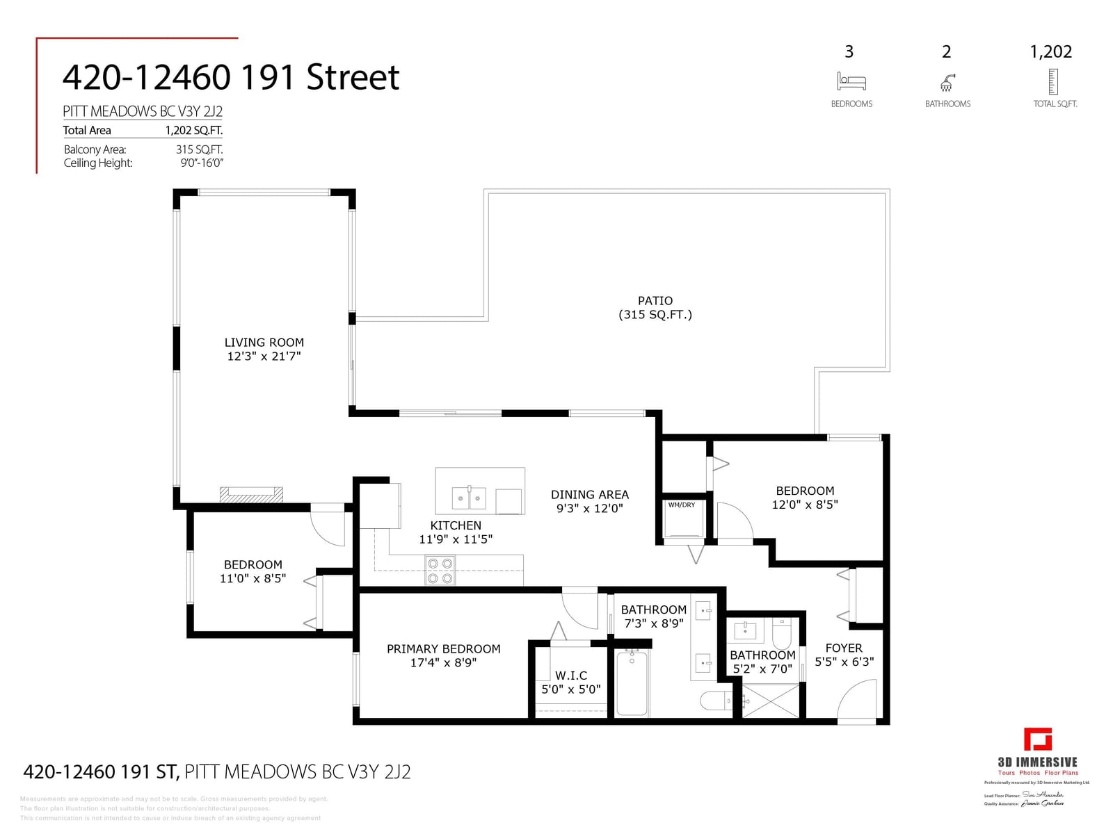 Listing Image 31