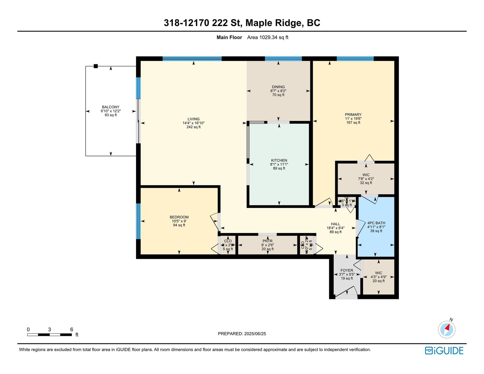 Listing Image 13