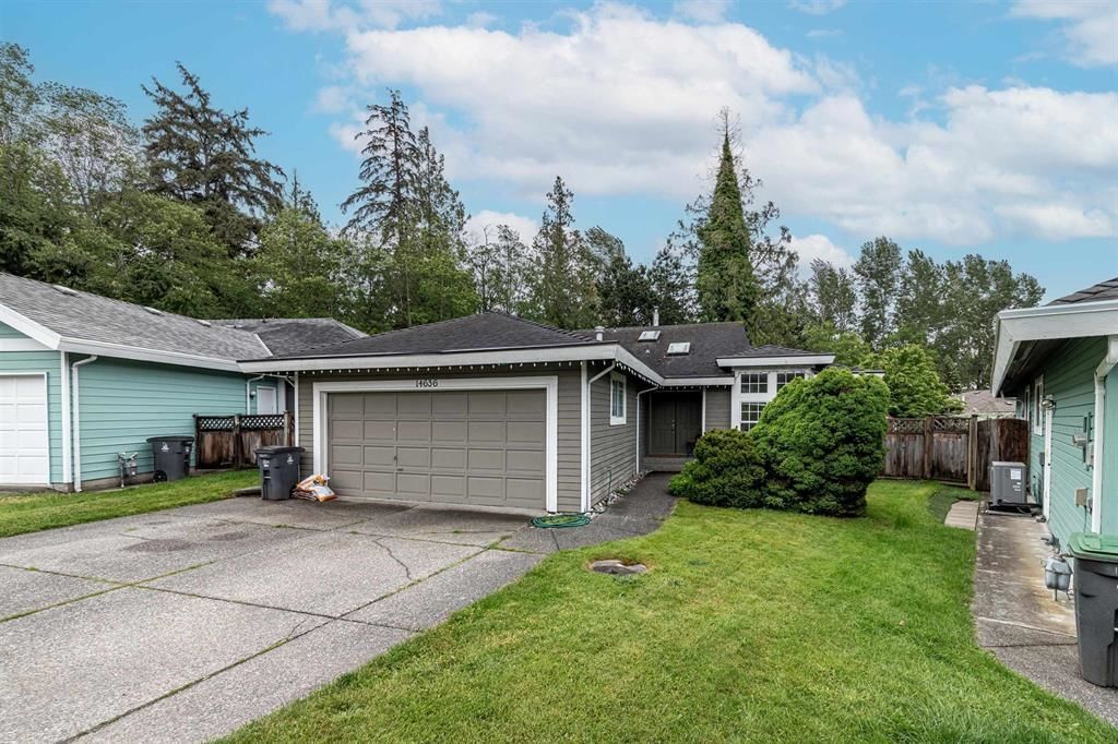 Listing Image 18