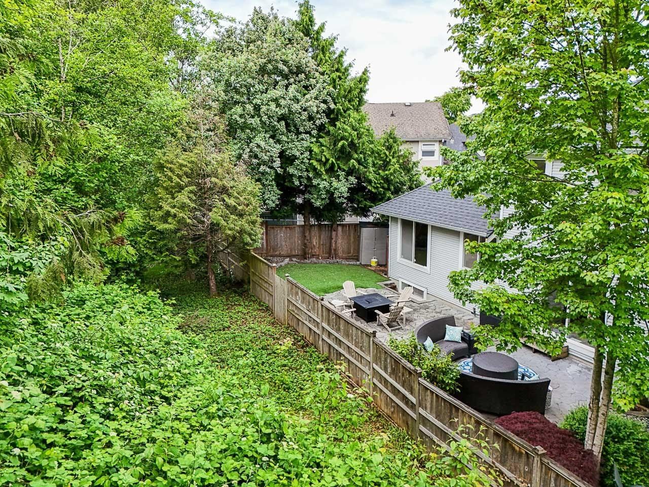 Listing Image 39