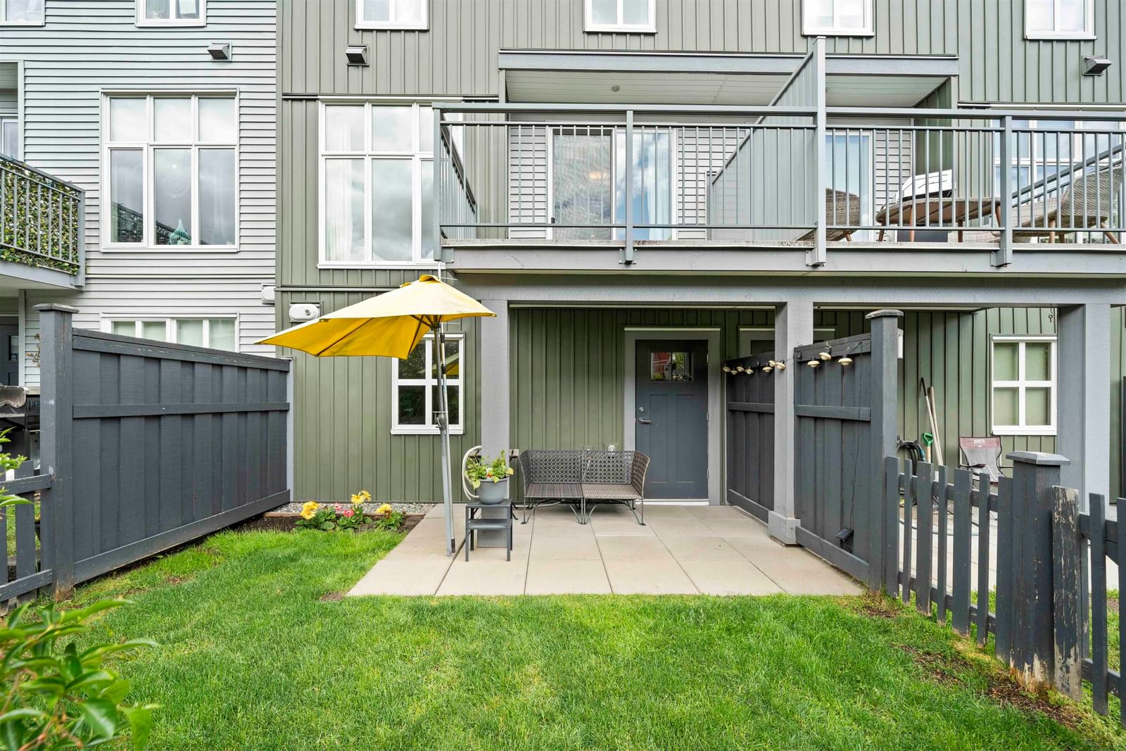 Listing Image 23