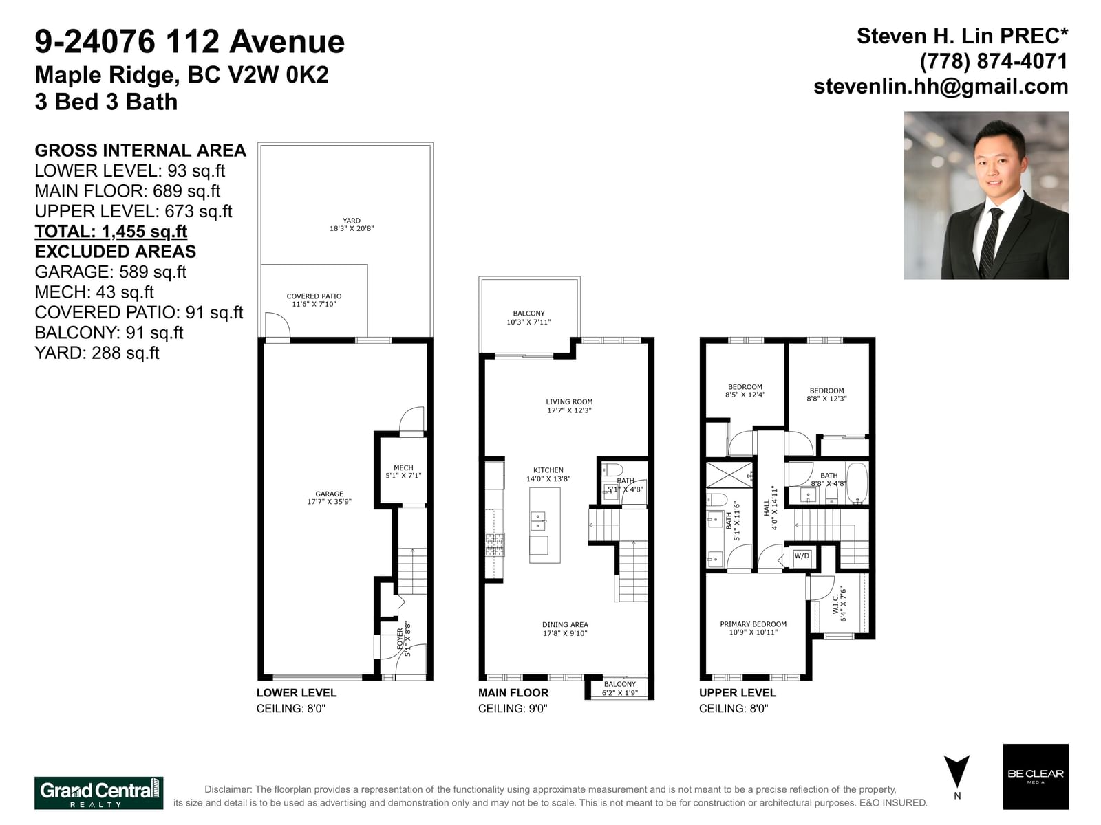 Listing Image 25