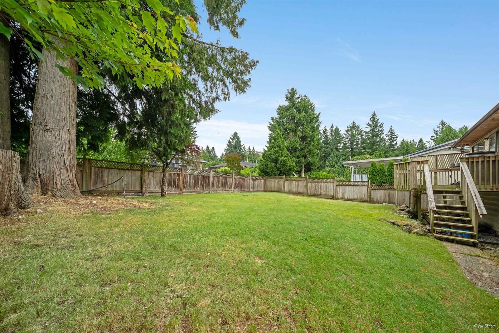 Listing Image 23