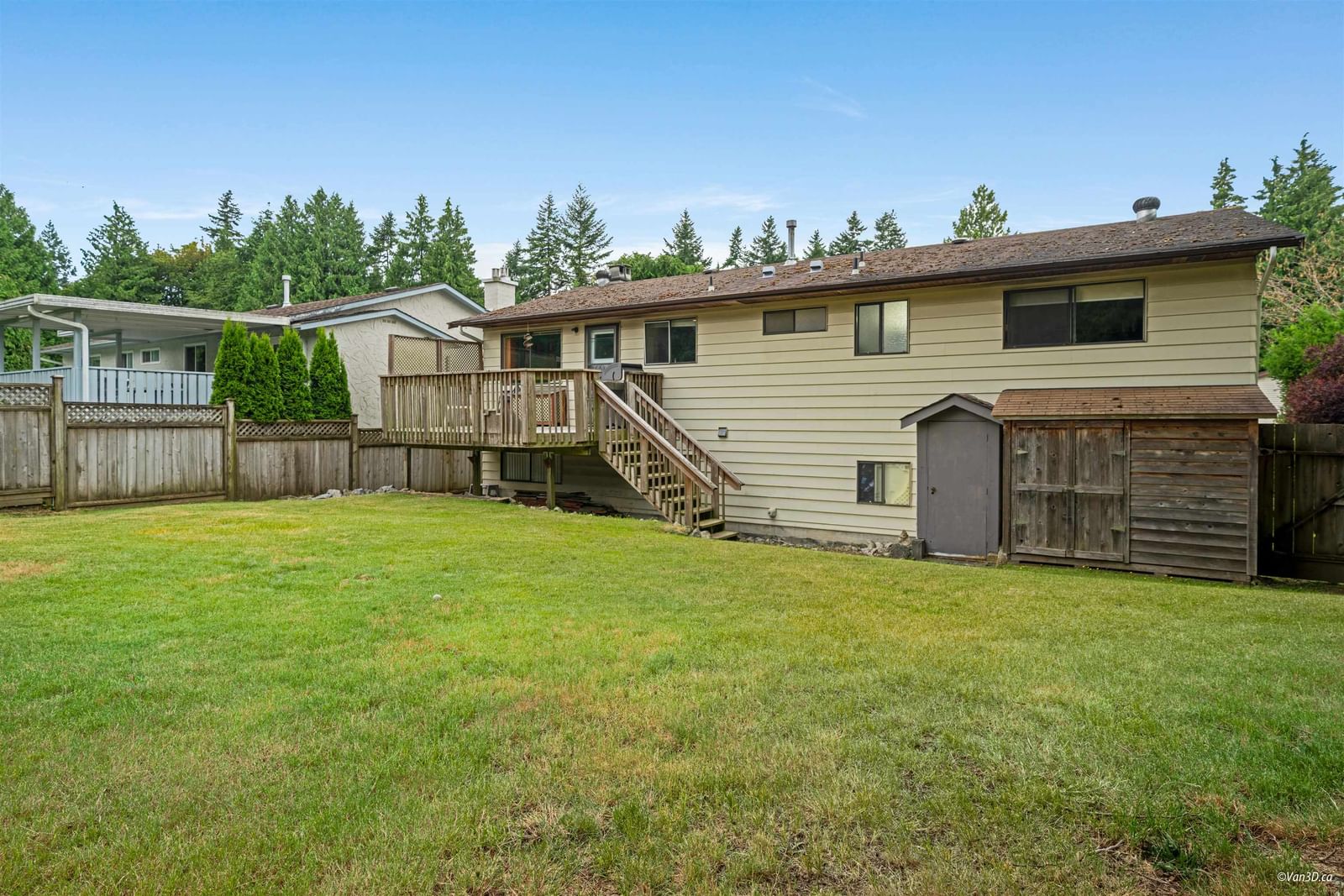 Listing Image 25