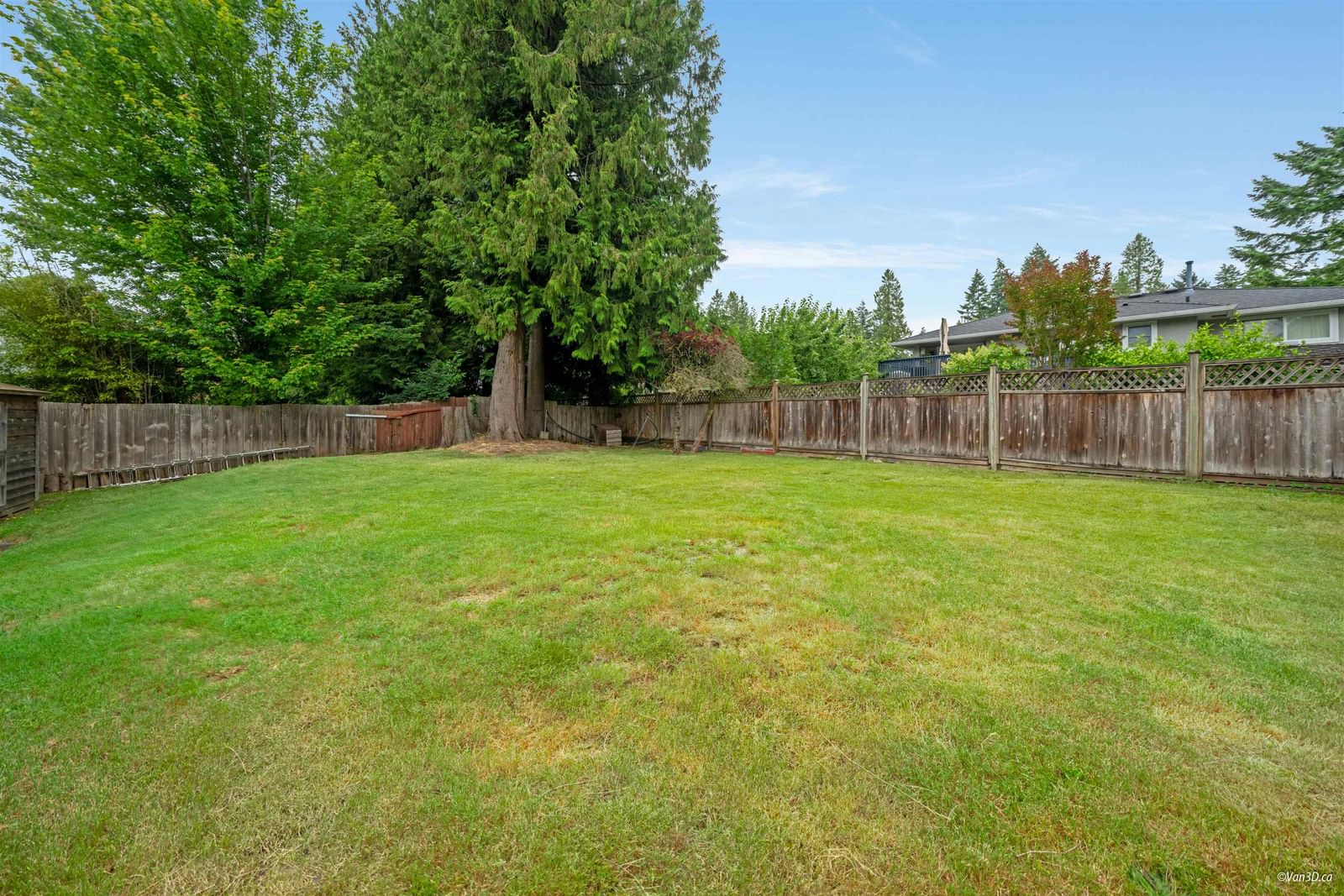 Listing Image 28
