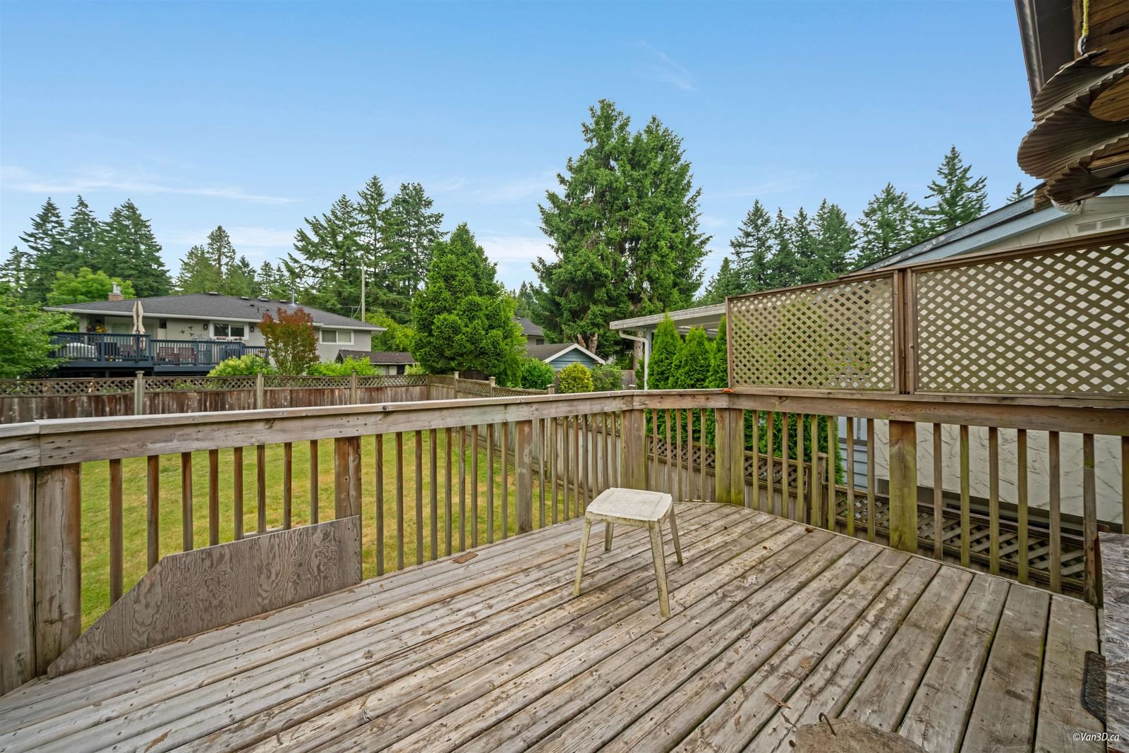 Listing Image 29
