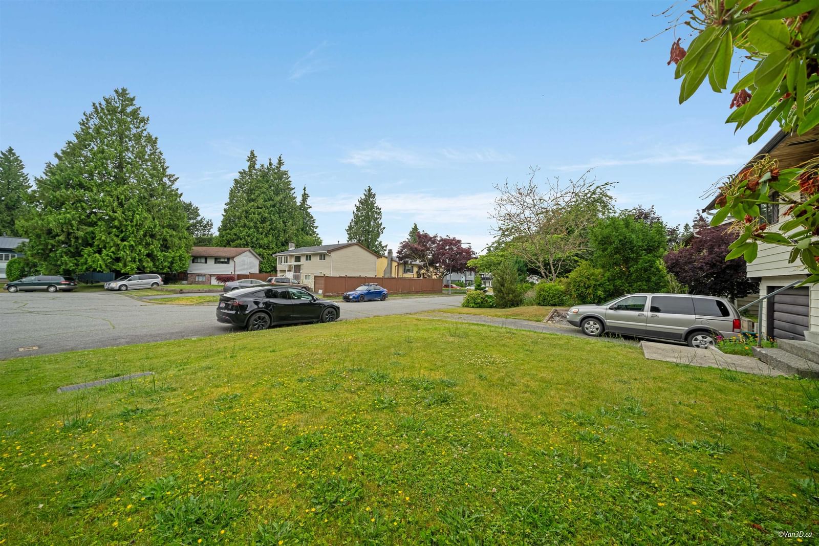 Listing Image 32