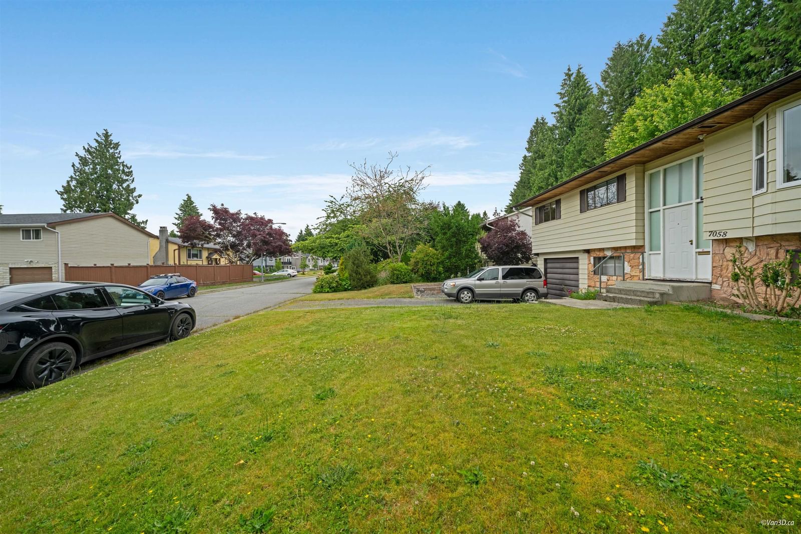 Listing Image 33