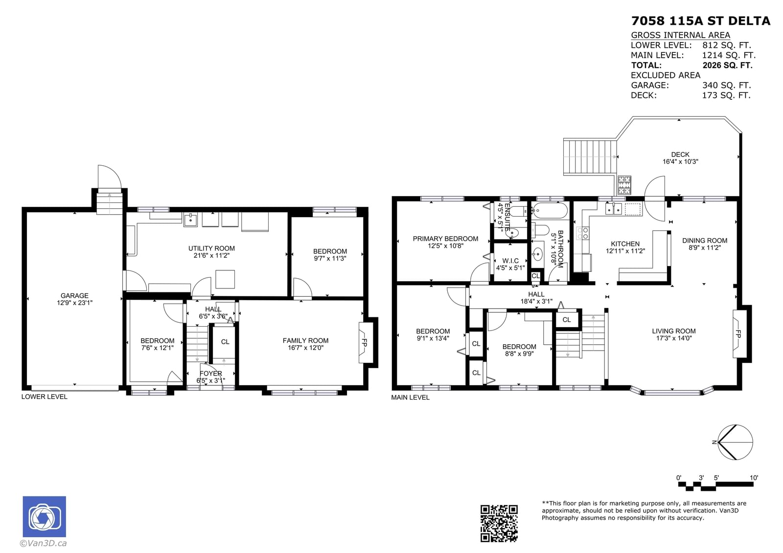 Listing Image 35