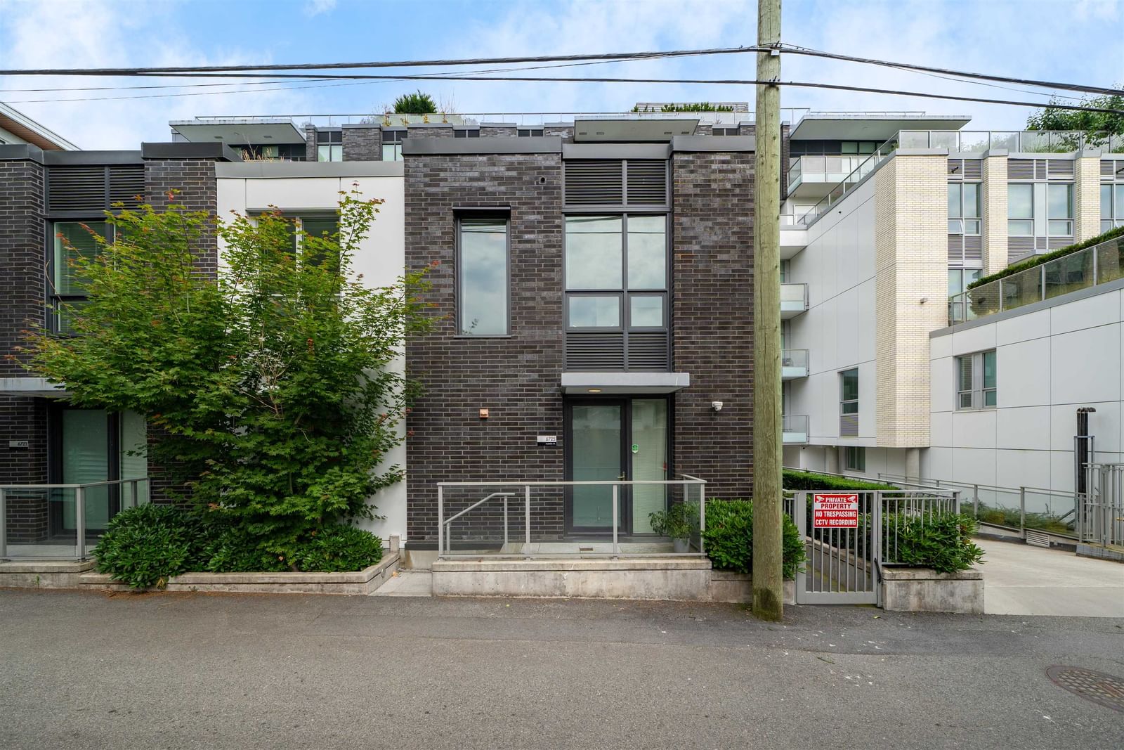 Listing Image 33
