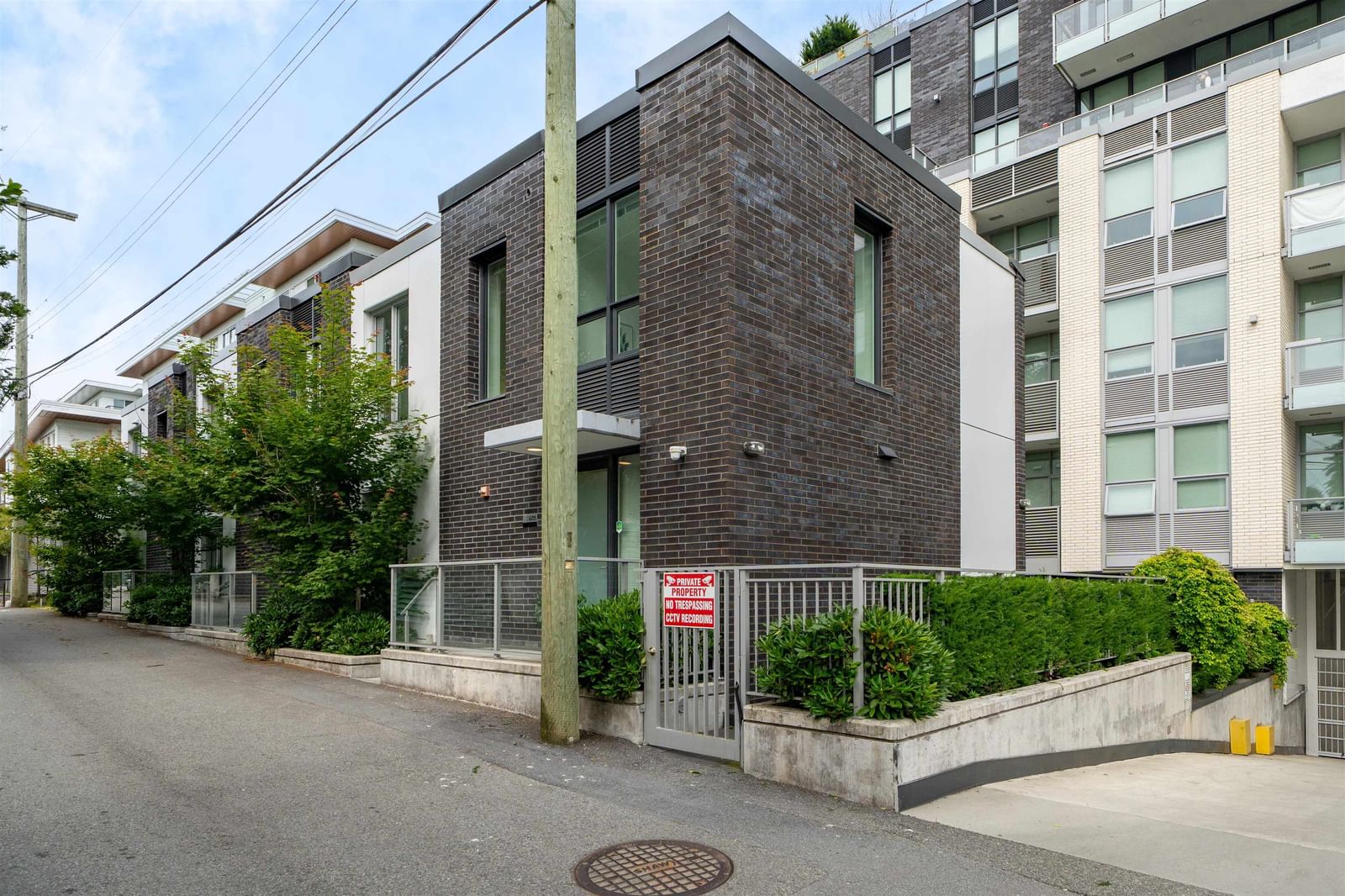 Listing Image 34