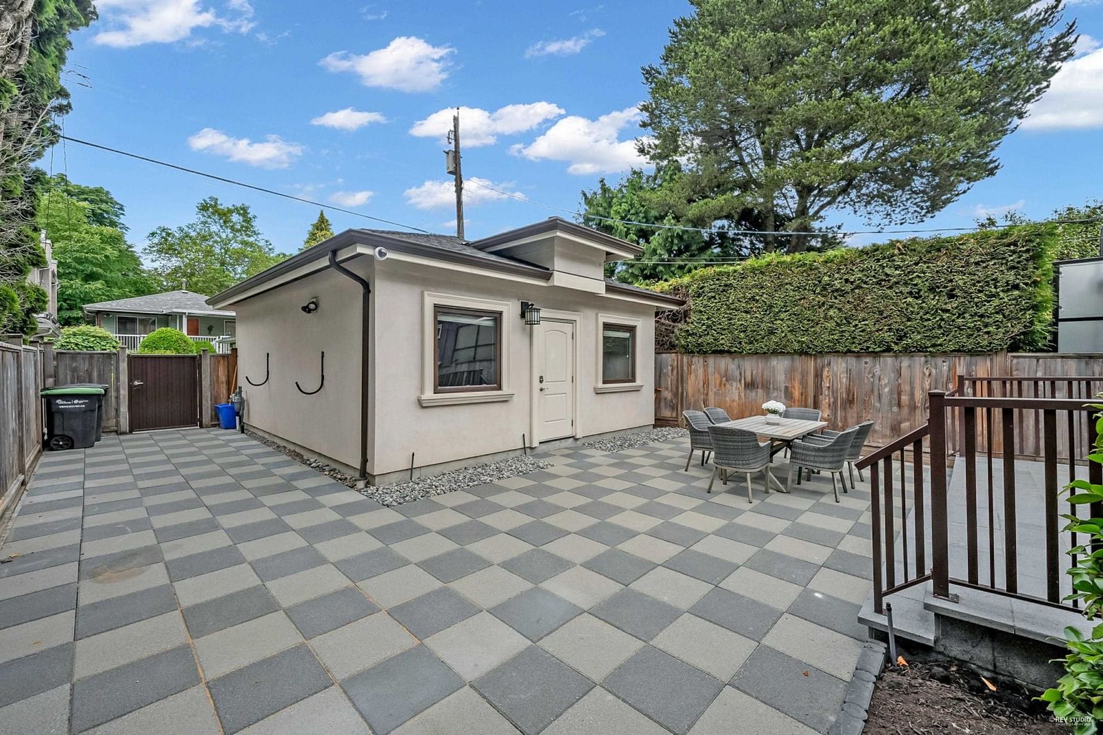 Listing Image 39