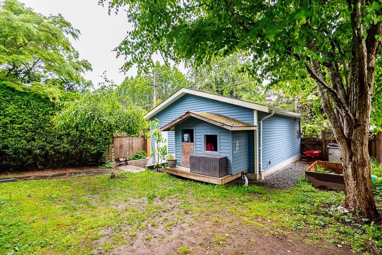 Listing Image 37