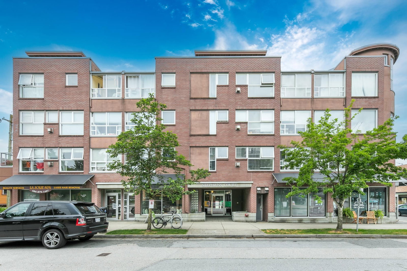 Listing Image 1