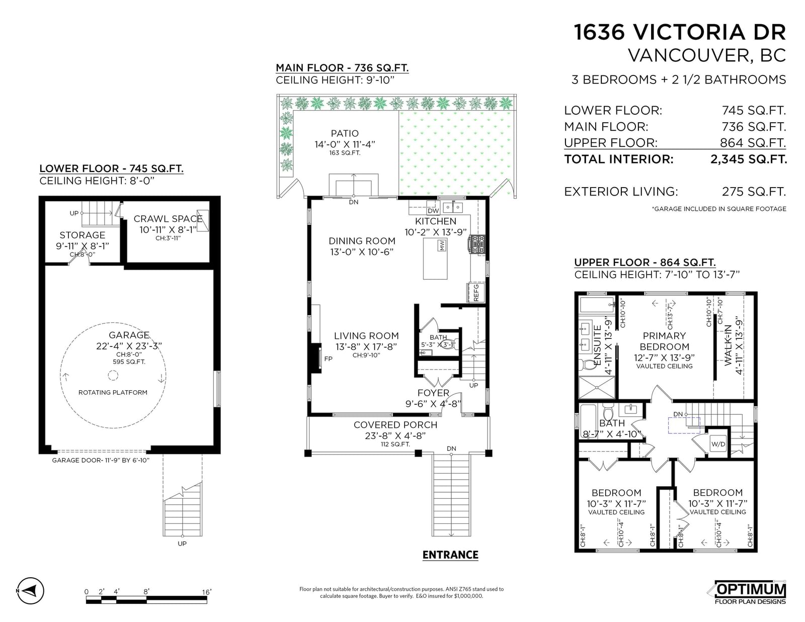 Listing Image 40