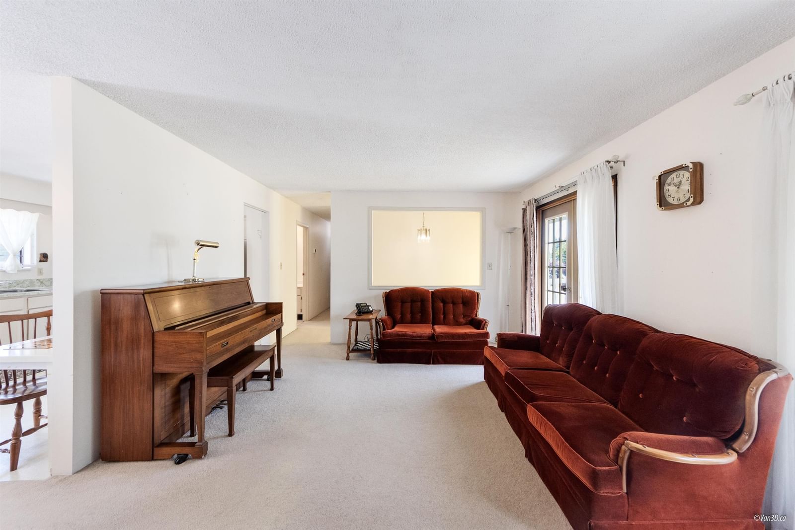 Listing Image 6