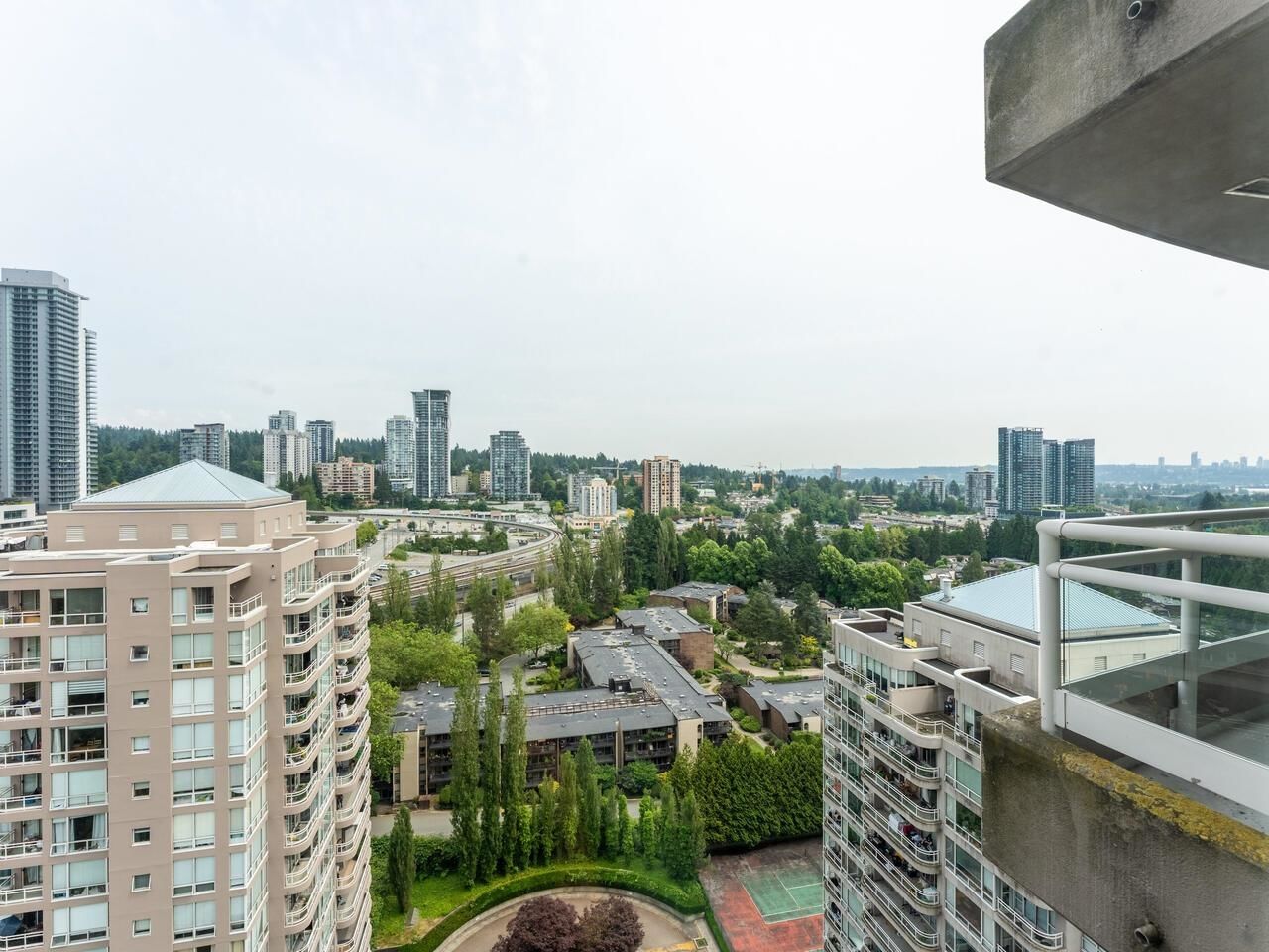 Listing Image 20