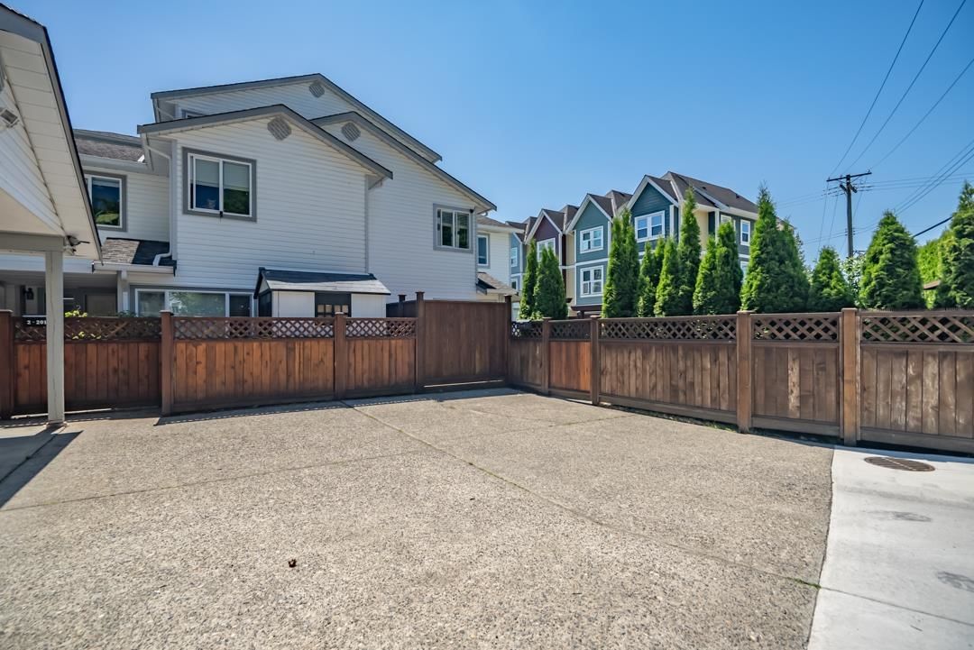 Listing Image 34
