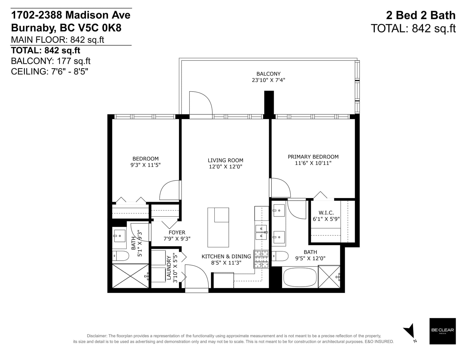 Listing Image 28