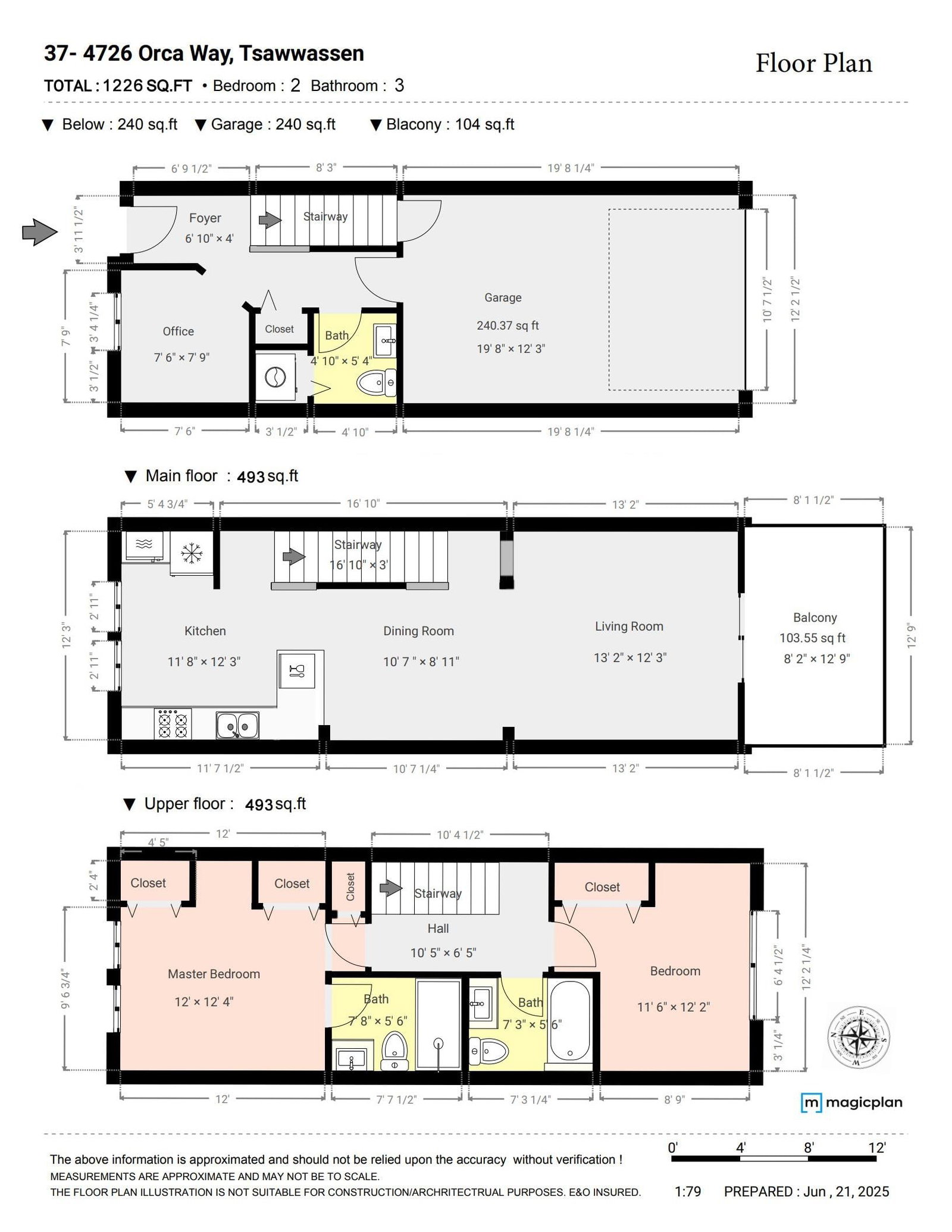 Listing Image 6