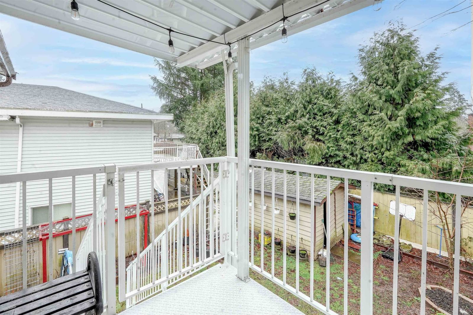 Listing Image 22