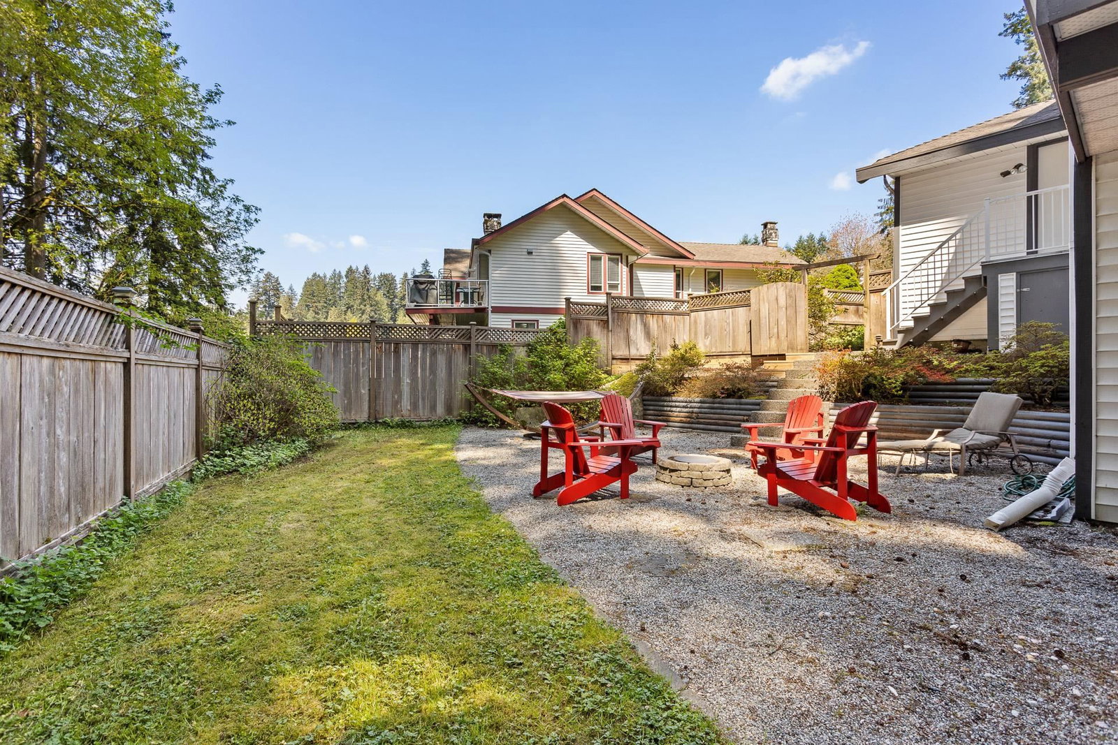 Listing Image 34