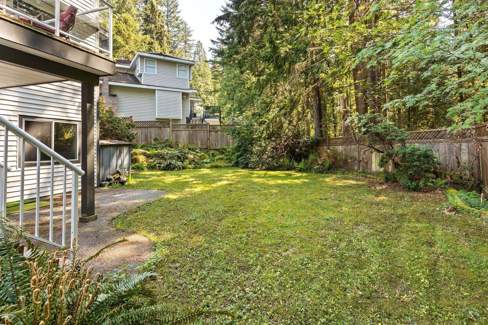Listing Image 35