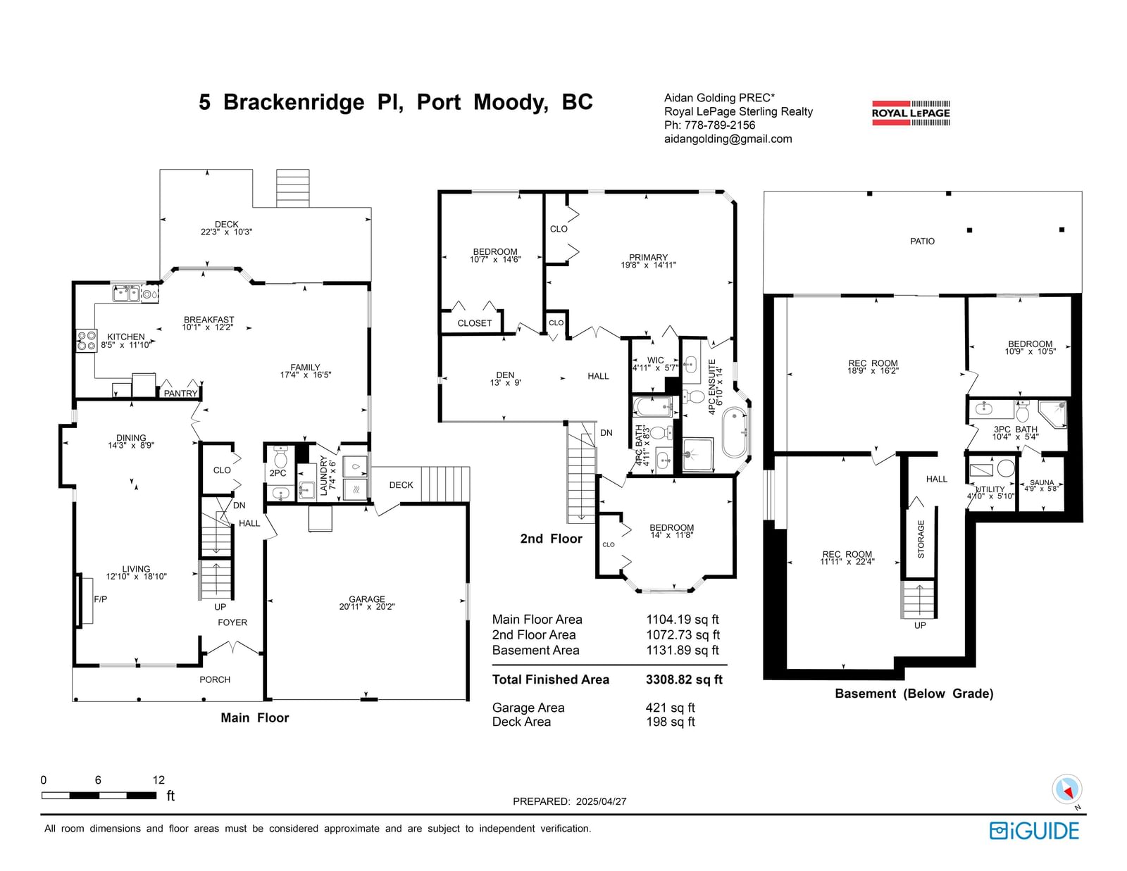 Listing Image 40