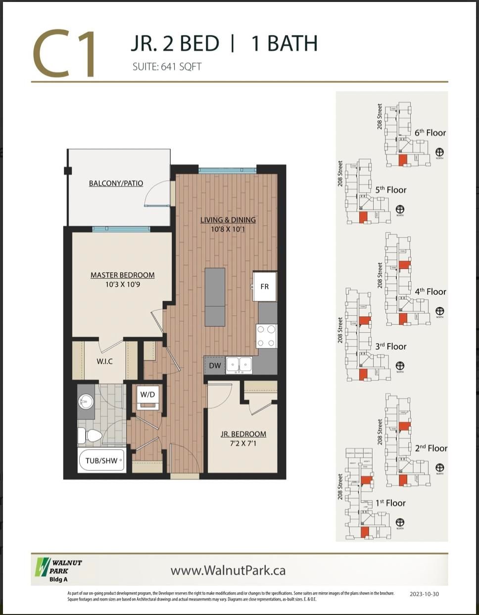 Listing Image 1