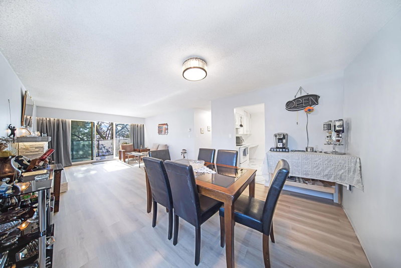 203 - 32040 Peardonville Road, Abbotsford, V2T 6N8 | Image 3