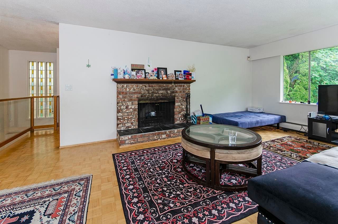 Listing Image 17