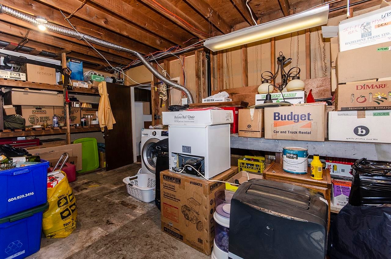 Listing Image 31